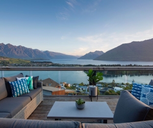 How to Book the Lake View Apartment for a Memorable Holiday?